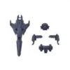 #03 Long Range Sniper Option Armor For Alto Dark Gray "30 Minute Mission",Bandai 30 MM Option Armor -Bandai Sales Store download 1 e693f554 12fc 45da a4cb 1e8f4ef65e89