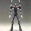 #005 EVA-03 Production Model "Evangelion", Bandai HG Evangelion -Bandai Sales Store download 2 a80491bc 88a3 44b5 ac77 069bd753b9e1