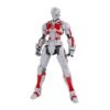 E-Model Ultraman ACE SUIT 1/6 2 E-Model Ultraman ACE SUIT 1/6 -Bandai Sales Store e model ace suit promoc 660x660 2