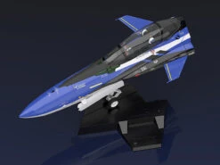 Macross Delta PLAMAX MF-54 Minimum Factory Fighter Nose Collection YF-29 Durandal Valkyrie (Maximilian Jenius) 1/20 Scale Model Kit 12 Macross Delta PLAMAX MF-54 Minimum Factory Fighter Nose Collection YF-29 Durandal Valkyrie (Maximilian Jenius) 1/20 Scale Model Kit -Bandai Sales Store e0061a50 7aa0 4557 ae4c fb5bf2fefe67