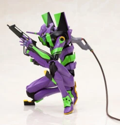 Kotobukiya Rebuild Of Evangelion EVA Unit-01 With Spear Of Cassius Model Kit 34 Kotobukiya Rebuild Of Evangelion EVA Unit-01 With Spear Of Cassius Model Kit -Bandai Sales Store e04a4c75 eeca 4b7f b9ee aaa437fe30a6