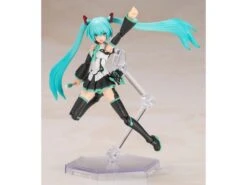 Vocaloid Frame Music Girl Hatsune Miku Hand Scale Model Kit 18 Vocaloid Frame Music Girl Hatsune Miku Hand Scale Model Kit -Bandai Sales Store e0d8bf87 84d3 48ee b412 1f2da16402d1