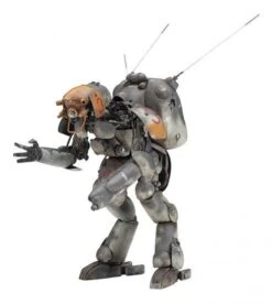 HASEGAWA 64109 MOON/SPACE TYPE HUMANOID UNMANNED INTERCEPTOR VEGA / ALTAIR MASCHINEN KRIEGER 1/20 SCALE CONVERTIBLE KIT -Bandai Sales Store e0f8569d49284152c38f739485b5a0d7.image .492x550