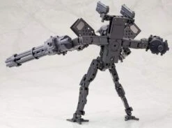 M.S.G. Modeling Support Goods Unit 04 Grave Arms -Bandai Sales Store e12ff124 bda2 4b06 b930 c0aea7fad06a