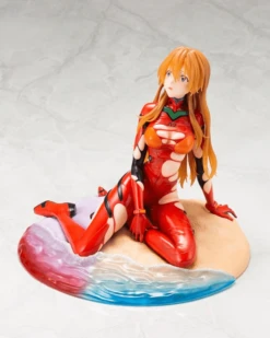 Kotobukiya Rebuild Of Evangelion Asuka Langley (Last Scene Ver.) 1/6 Scale Figure 21 Kotobukiya Rebuild Of Evangelion Asuka Langley (Last Scene Ver.) 1/6 Scale Figure -Bandai Sales Store e1e41ef1 9128 4e48 89e5 85ae11feae4e