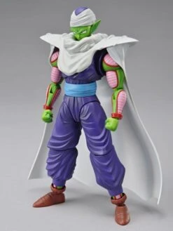 Bandai Dragon Ball Z Figure-rise Standard Piccolo Model Kit 16 Bandai Dragon Ball Z Figure-rise Standard Piccolo Model Kit -Bandai Sales Store e1f2ed83 5351 479e 91df 59578c0a059c