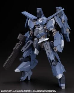 Kotobukiya Frame Arms Extend Arm S08 Customization Kit -Bandai Sales Store e36c0a84 169f 43ef abab 64ff2d9e5923