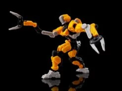 Bandai Armored Puppet Industry Type 3 1/24 Scale Model Kit 24 Bandai Armored Puppet Industry Type 3 1/24 Scale Model Kit -Bandai Sales Store e3a68815 5d4b 4357 b7c0 d61f659fe068