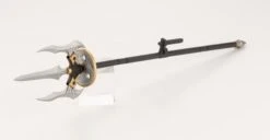 M.S.G. Modeling Support Goods Heavy Weapon Unit 31 Gousou Oni-Juji 13 M.S.G. Modeling Support Goods Heavy Weapon Unit 31 Gousou Oni-Juji -Bandai Sales Store e3b5e75a 6ed0 442d bbb8 0c12e9c6cbd1