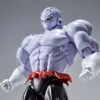 Bandai Dragon Ball Super Figure-Rise Standard Jiren Model Kit -Bandai Sales Store e40caf12 222a 4088 b412 246d582aea5c