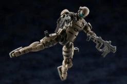 Hexa Gear Governor Armor Type: Warmage Hetzer 1/24 Scale Model Kit -Bandai Sales Store e440aee0 499e 474f a367 1e406db42f32