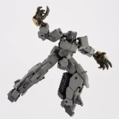 Kotobukiya M.S.G. Modeling Support Goods Heavy Weapon Unit 29 Action Knuckle Set (Type B) -Bandai Sales Store e4e91430 47c5 47cc 81fd f66e64e65b7d 04dc60a2 eb7d 4882 b4c2 0ef4d9e33e57