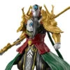Bandai Ultraman Armour Of Legends Ultraman Titas (Guan Yu Armour) Model Kit -Bandai Sales Store e5117f03 75e2 488e b162 30cbee8b2889
