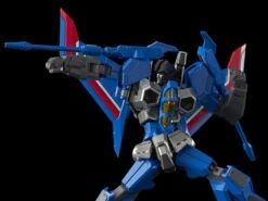 Bandai Transformers Furai 05 Thundercracker Model Kit -Bandai Sales Store e51aa965 4617 40f8 af44 2822e63a6d56