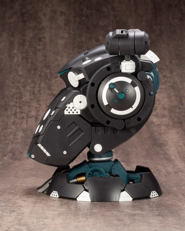 Kotobukiya M.S.G. Modeling Support Goods Order Cradle 6 Kotobukiya M.S.G. Modeling Support Goods Order Cradle - Image 4