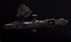 1/3000 Arkhitect Advanced Research Colonizer -Bandai Sales Store e558a720 9ba4 491c 87ce 4f8c6f9c4f95