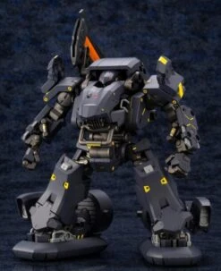 Hexa Gear Bulkarm Beta (Lumberjack) 1/24 Scale Model Kit -Bandai Sales Store e563c23b 2fd7 4131 a288 015a844d5bdd