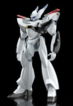 Patlabor Moderoid AV-0 Peacemaker 1/60 Scale Model Kit -Bandai Sales Store e5ada1d5 8b20 48a5 bf16 1207f502a50e