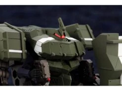 Hexa Gear Definition Armor Blazeboar 1/24 Scale Model Kit 14 Hexa Gear Definition Armor Blazeboar 1/24 Scale Model Kit -Bandai Sales Store e6ba4c71 3a2b 4f7c ae59 41ca7b55daa8