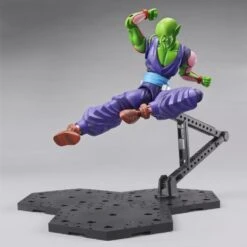 Bandai Dragon Ball Z Figure-rise Standard Piccolo Model Kit 23 Bandai Dragon Ball Z Figure-rise Standard Piccolo Model Kit -Bandai Sales Store e6c14bea 71e2 4afa b88d 810d9776cde5