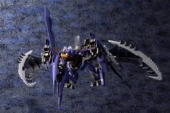 Hexa Gear Windfall Model Kit 19 Hexa Gear Windfall Model Kit -Bandai Sales Store e7140f48 3851 4643 926b 6049d5f3cf77