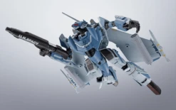 Bandai Macross Zero Hi-Metal R VF-0D Phoenix (Shin Kudo Use) -Bandai Sales Store e73830ae 64f1 4b3d 8890 c4c57a5202aa