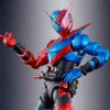 Bandai Kamen Rider Figure-rise Standard Kamen Rider Build (RabbitTank Form) Model Kit -Bandai Sales Store e7d6a8f2 1d36 4046 ac05 8dc23d1c60e1
