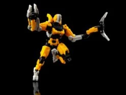 Bandai Armored Puppet Industry Type 3 1/24 Scale Model Kit 25 Bandai Armored Puppet Industry Type 3 1/24 Scale Model Kit -Bandai Sales Store e804654e 9de5 4461 9723 ac5811a0acd2