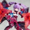 Alice Gear Aegis Megami Device Ayaka Ichijo Model Kit -Bandai Sales Store e840072e 11aa 4890 adac e2b7b4427897