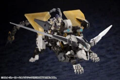 Hexa Gear L.O.Z. (Lord Of Zoatex) 1/24 Scale Model Kit 40 Hexa Gear L.O.Z. (Lord Of Zoatex) 1/24 Scale Model Kit -Bandai Sales Store e84d12b1 34df 411c 9b98 2334926b5770