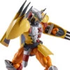 Bandai Digimon Figure-rise Standard WarGreymon Model Kit -Bandai Sales Store e85ab771 a57c 4813 b1de 4fca02602d49