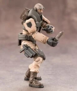 Hexa Gear Early Governor Vol.1 1/24 Scale Model Kit -Bandai Sales Store e87c78a8 ee47 452c 9d91 58ff638ca9db