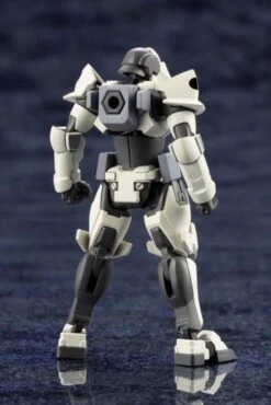 Hexa Gear Governor Armor Type: Pawn A1 (Ver. 1.5) 1/24 Scale Model Kit 22 Hexa Gear Governor Armor Type: Pawn A1 (Ver. 1.5) 1/24 Scale Model Kit -Bandai Sales Store e977c5f8 1888 4116 9bba 9a06d2d913ac