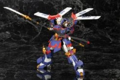Frame Arms Kenshin 1/100 Scale Model Kit 14 Frame Arms Kenshin 1/100 Scale Model Kit -Bandai Sales Store ea689141 96aa 4c31 8bf6 3f6390c92a95