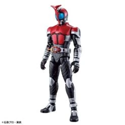 Bandai Kamen Rider Figure-rise Standard Kamen Rider Kabuto Model Kit 13 Bandai Kamen Rider Figure-rise Standard Kamen Rider Kabuto Model Kit -Bandai Sales Store eab52e08 a334 4c8b 8a6f 3582ea8c639e