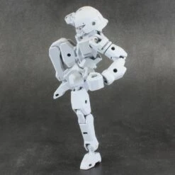 PLA-ACT Option Series 06 Frame Unit Model Kit -Bandai Sales Store eacf3de1 5230 4ee1 b84e 2fc4e19d3b57