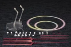 Rebuild Of Evangelion EVA Unit-13 (Awake Ver.) 1/400 Scale Model Kit -Bandai Sales Store eba37bf1 ef30 40b1 9a3b 75ac6f4572d6