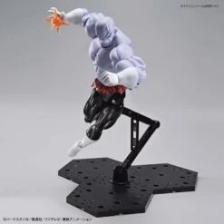 Bandai Dragon Ball Super Figure-Rise Standard Jiren Model Kit 22 Bandai Dragon Ball Super Figure-Rise Standard Jiren Model Kit -Bandai Sales Store ebdb21d2 7aaa 4262 acbb f70941e9ee8b