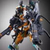 Bandai Neon Genesis Evangelion Metal Build Pro Type EVA Unit-00/00 Kai -Bandai Sales Store ec583cbf c957 4837 ad4f 9568d21f4505