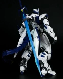 Frosty Cat 1/20 Scale Model Kit -Bandai Sales Store ec6f12c9 62dc 48ed 88f1 dbdd8ca033dc