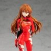 Rebuild Of Evangelion Pop Up Parade Asuka Langley 1 Rebuild Of Evangelion Pop Up Parade Asuka Langley -Bandai Sales Store eda2ddec 6404 4aec 809d e7d0b26e46be