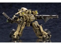 Hexa Gear BA Loudgale 1/24 Scale Model Kit -Bandai Sales Store ede27f17 1d1b 4c9f a65c f81c1c4550c6