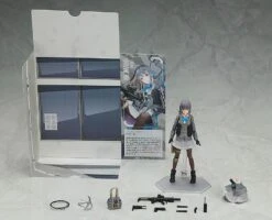 Little Armory Figma No.SP-122 Rin Shirane 21 Little Armory Figma No.SP-122 Rin Shirane -Bandai Sales Store ee3cccc0 3e64 4451 96a2 8d8094d83100