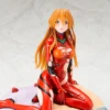 Kotobukiya Rebuild Of Evangelion Asuka Langley (Last Scene Ver.) 1/6 Scale Figure 1 Kotobukiya Rebuild Of Evangelion Asuka Langley (Last Scene Ver.) 1/6 Scale Figure -Bandai Sales Store ee54ec5d 8821 4acf a591 fb373a7eda90