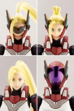 Hexa Gear Governor Light Armor Type: Rose (Ver.1.5) 1/24 Scale Model Kit 35 Hexa Gear Governor Light Armor Type: Rose (Ver.1.5) 1/24 Scale Model Kit -Bandai Sales Store eeaf638c 7f5d 4af2 b143 6d21dd9872d3