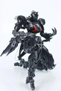 Frosty Cat 1/20 Scale Model Kit -Bandai Sales Store ef5a8362 d59b 43de 9e73 ae95ed2188fd