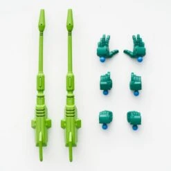 Bandai Transformers Furai 25 Acid Storm Model Kit 33 Bandai Transformers Furai 25 Acid Storm Model Kit -Bandai Sales Store ef5ed692 c444 444c a372 51e9c87e0866