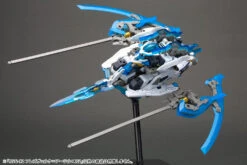 Frame Arms NSG-X2 HRESVELGR ATER RE2 -Bandai Sales Store efe88e6d 6c05 4673 b5e8 b8b0848ac960