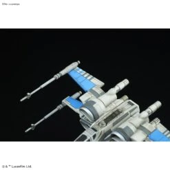 Resistance Vehicle Set "Star Wars: The Last Jedi", Bandai Star Wars 1/144 & 1/350 Plastic Model -Bandai Sales Store ep8 resistance vehicle 10