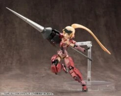 M.S.G Modeling Support Goods Weapon Unit 08 Battle Lance -Bandai Sales Store f03ac3f6 498c 4981 84d6 19c15678610d